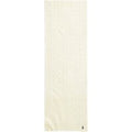 Sciarpa rettangolare - POLO RALPH LAUREN