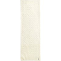 Sciarpa rettangolare - POLO RALPH LAUREN
