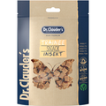 Dr. Clauderâ€™s Trainee Snack Insekt 10 x 80g