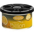Flava Couture Scent Tin - Billion