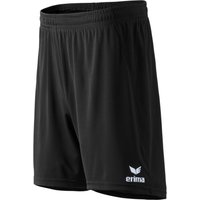 Erima Rio 2.0 Sportshort Sr