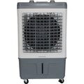 Climatizador Evaporativo Residencial 35 Litros Ventisol CLIN35 PRO 220V