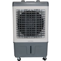 Climatizador Evaporativo Residencial 35 Litros Ventisol CLIN35 PRO 220V