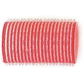 Sachet de 12 rouleaux velcro - diamètre 36 mm Longueur standard 60 mm
