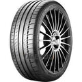 Michelin Pilot Sport PS2 ( 235/35 ZR19 (91Y) XL EV Suitable, N2 )