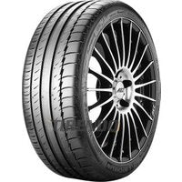 Michelin Pilot Sport PS2 ( 235/35 ZR19 (91Y) XL EV Suitable, N2 )