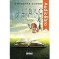 Il libro di noi tutti