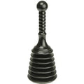 Monument Handy Sink Plunger 100mm