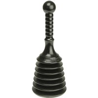 Monument Handy Sink Plunger 100mm