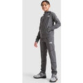 The North Face Mountain Athletics Woven Trainingshose Kinder, Grau