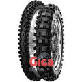 Pirelli MT16 Garacross ( 80/100-21 TT 51R M/C, MST, Vorderrad )