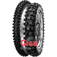 Pirelli MT16 Garacross ( 80/100-21 TT 51R M/C, MST, Vorderrad )