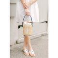 Emily Tote - Navy