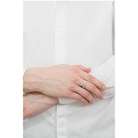 Anello Uomo Gioielli Amen AROBB-22