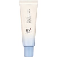 Beauty of Joseon Relief Sun Aqua-Fresh Rice + B5 SPF50+ 50ml