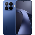 Xiaomi 17T Pro Deep Blue 12GB+512GB