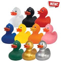 150 Promotional Rubber Duck 2.75" x 3.5"