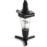 Pub Measure 25ml
