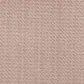 Pink｜Linen curtain fabric sample｜9388-9