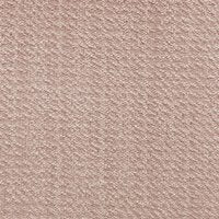 Pink｜Linen curtain fabric sample｜9388-9