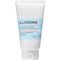 ILLIYOON - Ceramide Ato Concentrate Cream - 150ml
