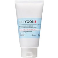 ILLIYOON - Ceramide Ato Concentrate Cream - 150ml