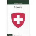 Svizzera