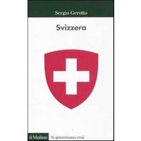 Svizzera