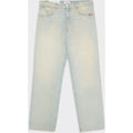 Jeans James Denim Oakland