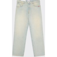 Jeans James Denim Oakland