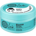 Natura Siberica Lab by NS. Biome. Peptides Eye Patch, 60 pcs