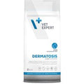 Dermatosis Hund 2kg - Kaninchen - VET Diätfutter
