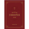R. Beeke, Joel: Warum Christus kam