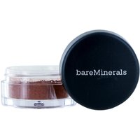 bareMinerals Oogschaduw - Sweet Admirer