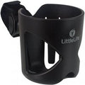 Cup Holder - Universal