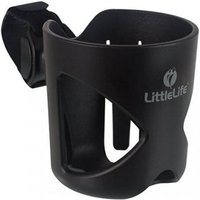 Cup Holder - Universal