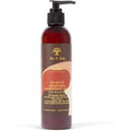 As I Am So Much Moisture Lotion Hydratante 237 ml