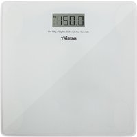 Tristar WG2419 Kylpyammeen vaaka