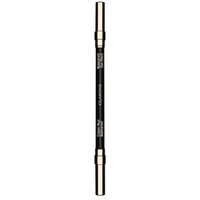 Matita Occhi Waterproof