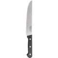 Sabatier Universal Knife - 20 cm