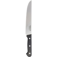 Sabatier Universal Knife - 20 cm