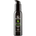 Gel / Crema Antiedad