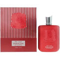 Zimaya Red Carpet Paragon Eau De Parfum 100ml