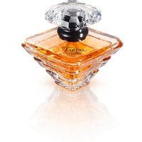 LANCÔME Tresor Eau de Parfum Vaporisateur 100ml