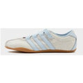 adidas Originals x Liberty London Tokyo Mary Jane, gris