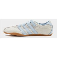 adidas Originals x Liberty London Tokyo Mary Jane, gris