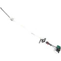 Webb WEPHT26 Split Shaft Long Petrol Hedge Trimmer 430mm