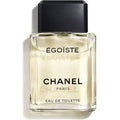 Chanel - Égoïste - Eau De Toilette Vaporizzatore - 100ml - Donna