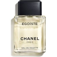 Chanel - Égoïste - Eau De Toilette Vaporizzatore - 100ml - Donna