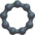 Dorcel Anneau Maximize Ring